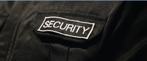 How Rapid Response Teams Protect Businesses and Communities